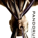 Illustration for article titled Pandorum's Cung Le Sheds Some Light On This Mind Job Movie